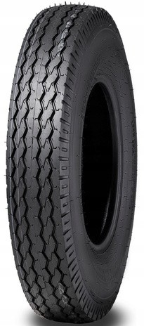 Sommerreifen datex 10c - sommerreifen,