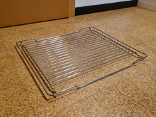 Original Miele Perfect Clean