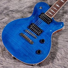 FUJIGEN FGN Expert FLAME