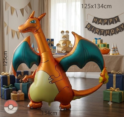 B010 folienballon ballon - b010,