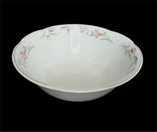 Schüssel Winterling