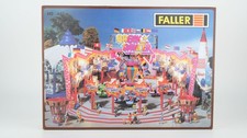 Faller H0 440 Karussell "Break