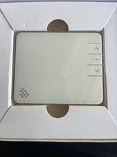 Smart Thermostat