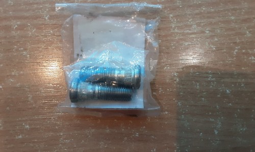 Honda radbolzen für - honda,