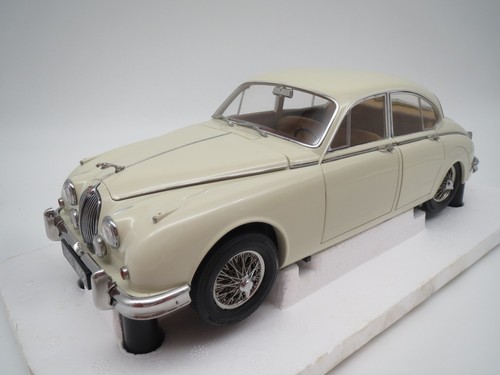 Model icons jaguar mark - model-icons,