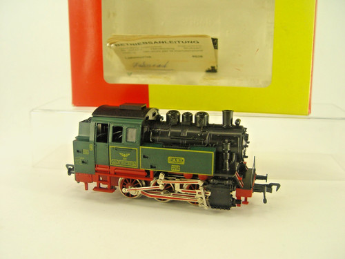 Zahnradbahn dampflok carl - zahnradbahn,