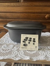 Tupperware ultra pro liter - tupperware, 3,5