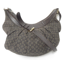 Louis Vuitton Monogram Mini
