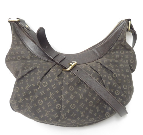 Louis vuitton monogram - louis,
