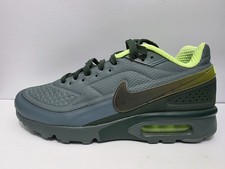 Nike Air Max BW Ultra SE