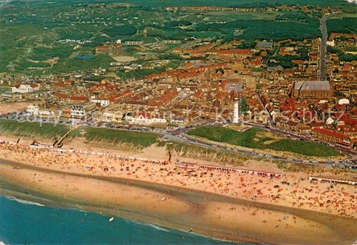 Egmond aan zee nl - egmond,