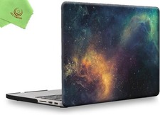 UESWILL Schutzhülle für