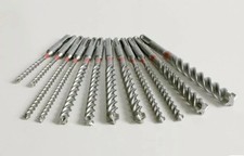 Hilti TE-CX Hammerbohrer L2