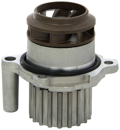 Saleri sil pa1102 - saleri,