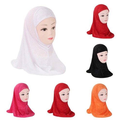 2025 new beautiful bright - 2025,