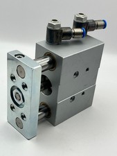 Festo dfm a gf - festo, dfm-25-25-p-a-gf