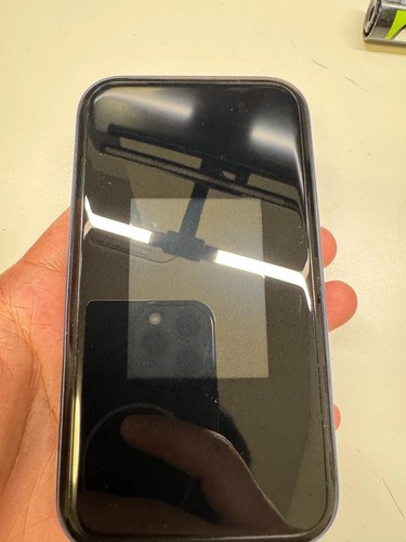 Zte mu5002 mobile - mu5002, 5g