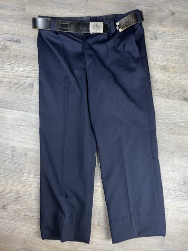 Original feuerwehr - original,