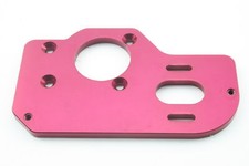 Thunder Tiger E-MTA PD01-0013