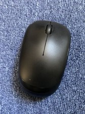 3 x GENIUS NX-6500 Green Wireless OPTICAL MOUSE 3-Tast A-Ware RE inkl.19% MWST  