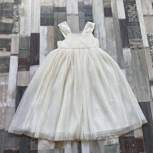 Festliches kleid 122 - festliches,