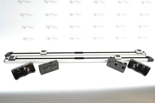 Audi 04 11 kofferraum - c6,