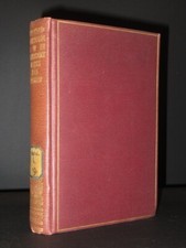 Charicles or Illustrations of