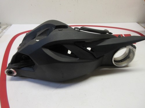 Ducati schwinge multistrada - ducati,