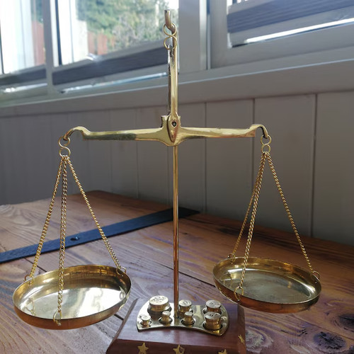 Handgefertigte antike gold - handgefertigte, gold-