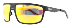 Jaguar sonnenbrille - jaguar,