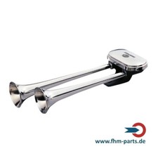 HELLA Druckluft Fanfare