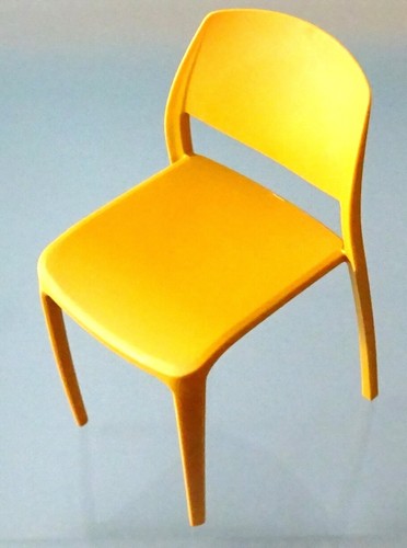 Resol miniatur schöner stuhl - miniatur,,
