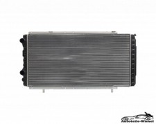 Wasserkühler für PEUGEOT