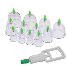 Chinesisches feuerfreies