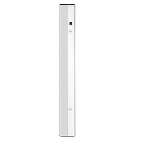 Osram led flat sensor - flat, mit