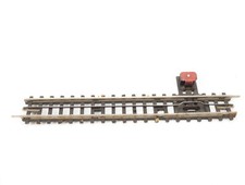 Trix Express H0 Gleismaterial