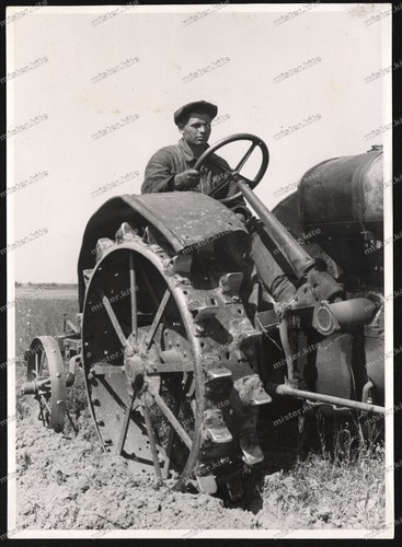 Russische-russland-hilfsfreiwi