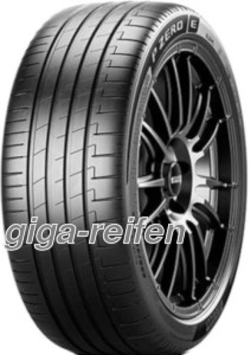 235 r19 103v run - r19,