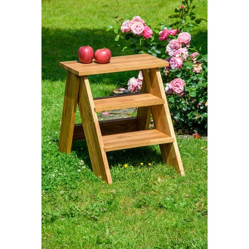 Hocker tritthocker schemel - hocker,