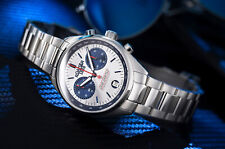 Roamer Gran Sportivo Chrono