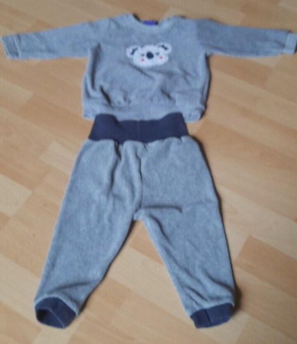 Babybekleidung set - babybekleidung, ,