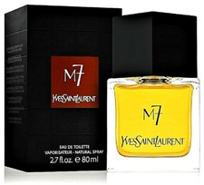 Yves saint laurent - yves,