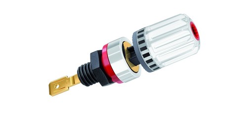 Wbt 0708 cu nextgen - 4,