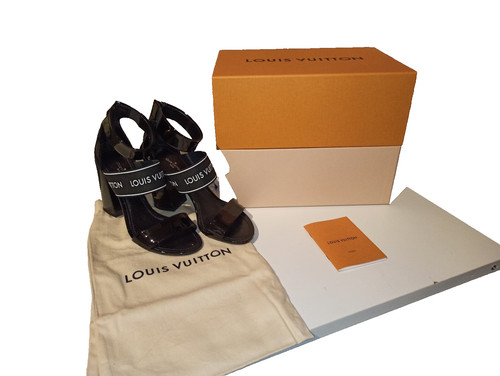 Original louis vuitton - louis,