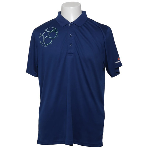 Heineken poloshirt größe - heineken,,