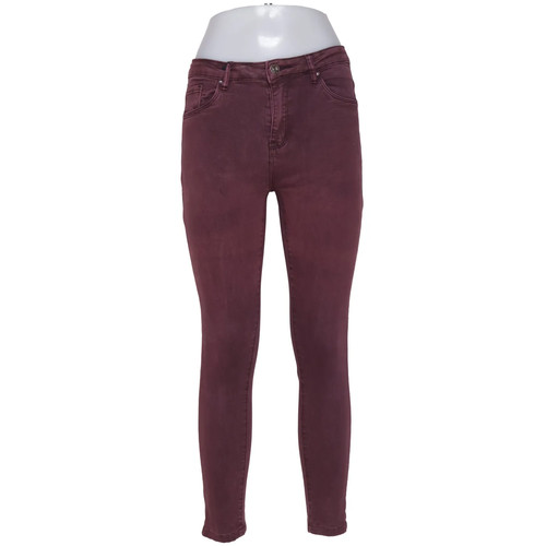 Miss jeans größe - miss,, xs