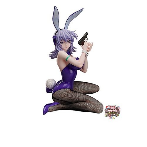 Neue muv luv alternative - alternative, total
