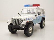 Jeep clearwater florida - jeep, cj-7