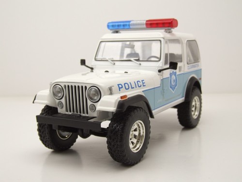 Jeep clearwater florida - jeep, cj-7
