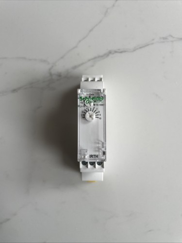 Schneider electric - schneider,